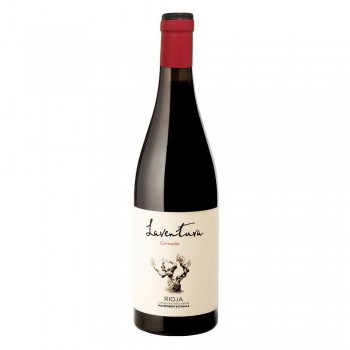 Laventura Garnacha 2016