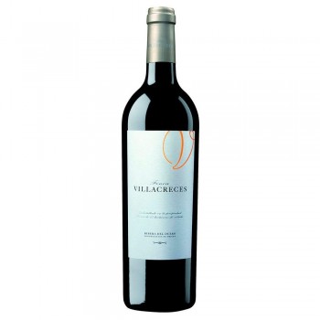 Orben 2000 de Finca Villacreces