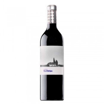 Valderiz De Chiripa 2023