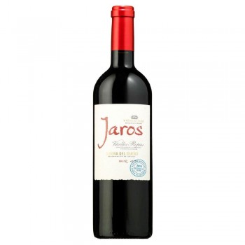 Jaros 2014