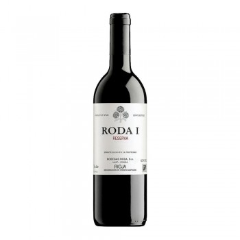 Roda I 2020