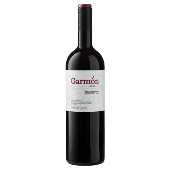 Garmón 2022