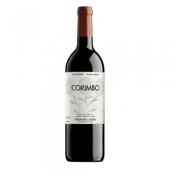 Corimbo 2022