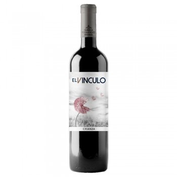 El Vínculo Crianza 2012