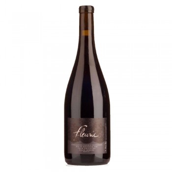 Fleurie Jean Foillard 2019