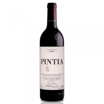 Pintia 2019