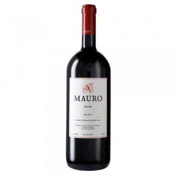 Magnum Mauro 2023