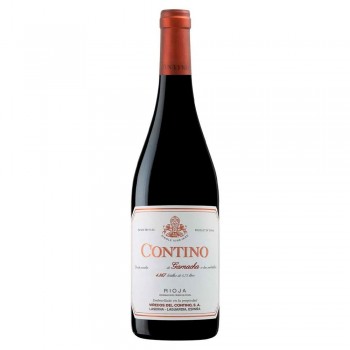 Contino Garnacha 2020