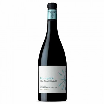 Rimapere Pinot Noir 2020