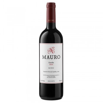 Mauro 2023