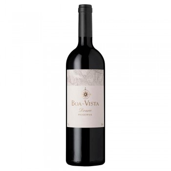 Boa-Vista Reserva Douro 2019