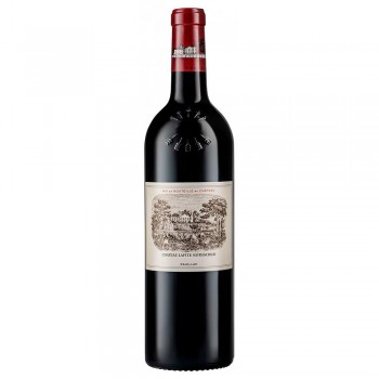 Château Lafite Rothschild 2022  'EN PRIMEUR'