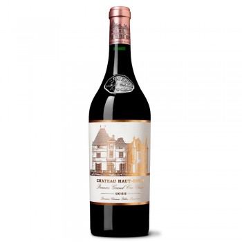Château Haut Brion Rouge 2022