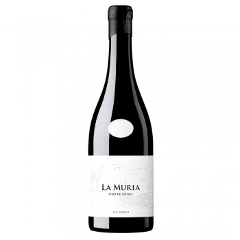 La Muria 2022