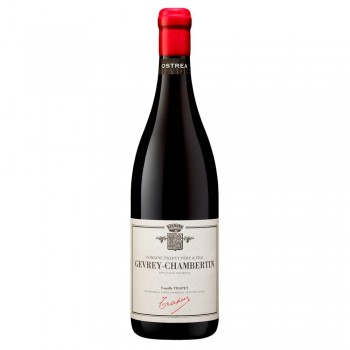 Gevrey-Chambertin Premier Cru En Ergot 2022 Domaine Trapet