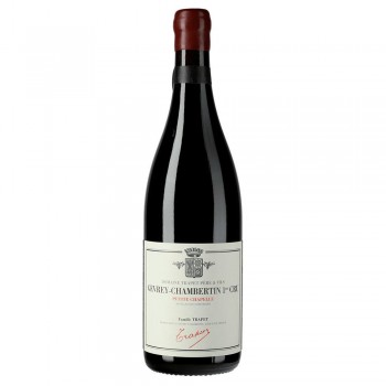 Gevrey Chambertin Premier Cru Petite Chapelle 2022 Domaine Trapet