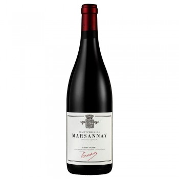 Marsannay 2022 Domaine Trapet