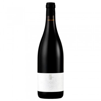 Bourgogne Rouge 2022 Domaine Trapet