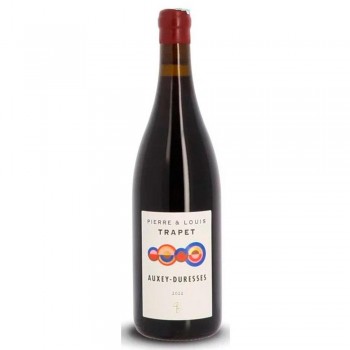 Auxey Duresses Rouge 2022 Domaine Trapet