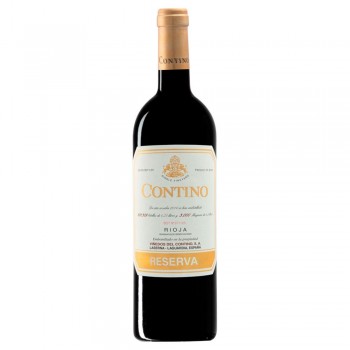 Contino Reserva 2020