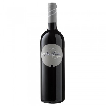 Magnum San Román 2022