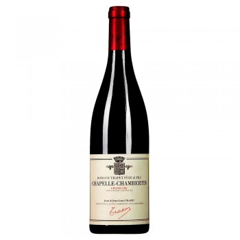 Domaine Trapet Chapelle-Chambertin Grand Cru 2022