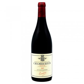 Domaine Trapet Chambertin Grand Cru 2005