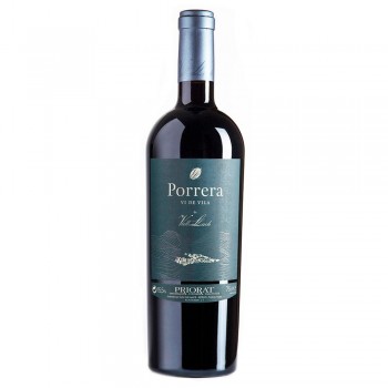 Porrera Vi de Vila 2019