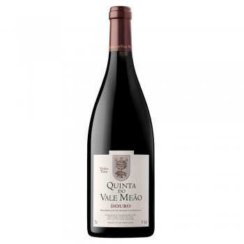 Quinta do Vale Meao Douro 2022