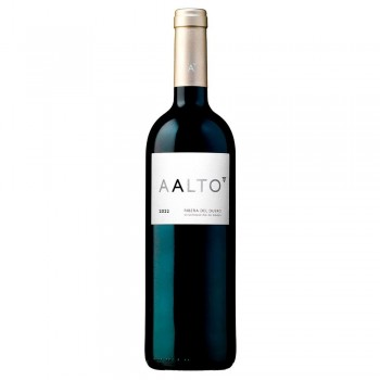 Aalto 2023