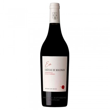 Château Malengin Eve 2021 Edmond de Rothschild