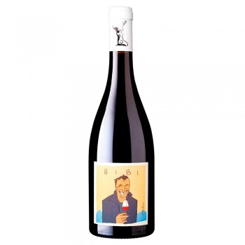 Domaine Partagé Bibi 2024