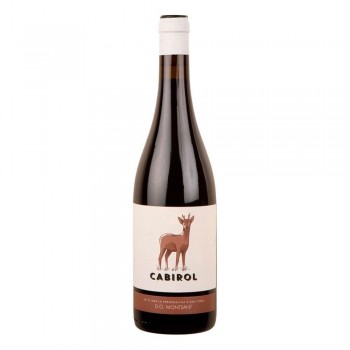 Cabirol 2022