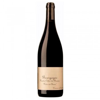 Domaine Chassorney Hautes Cotes De Beaune 2013