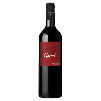 Gorri Tinto