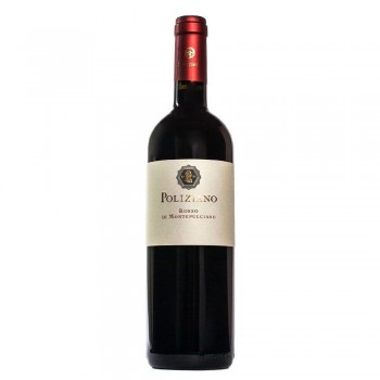 Rosso Di Montepulciano Poliziano 2020