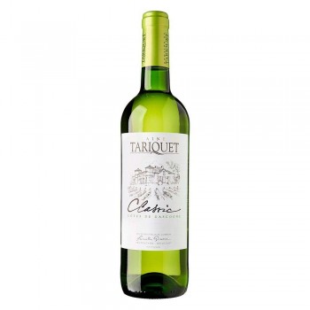 Domaine du Tariquet Classic 2025