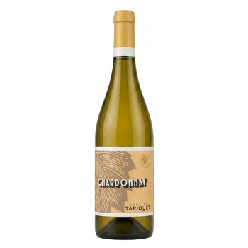 Domaine Du Tariquet Chardonnay 2025