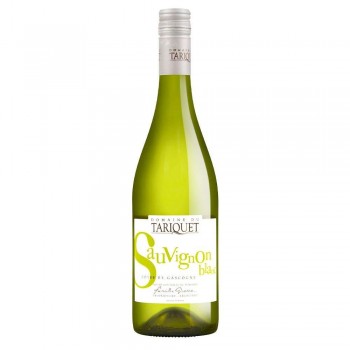 Domaine Du Tariquet Sauvignon 2022