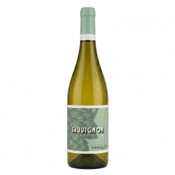 Domaine Du Tariquet Sauvignon 2025