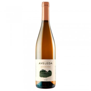 Aveleda Alvarinho 2023