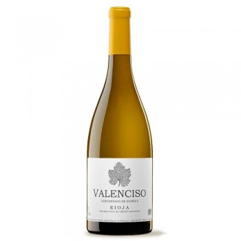 Valenciso Blanco 2024