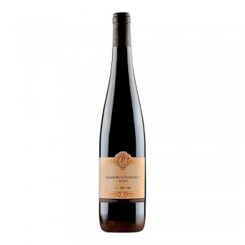 Albariño De Fefiñanes III 2022