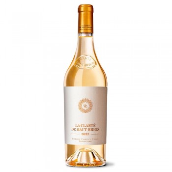 La Clarté de Haut Brion 2022