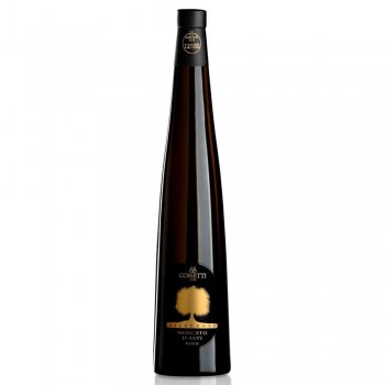 Moscato D Asti Gelsomora 2024