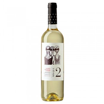 La Val Loureiro Mas Q2 2022