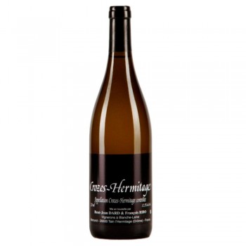 Crozes-Hermitage Blanc Dard et Ribo