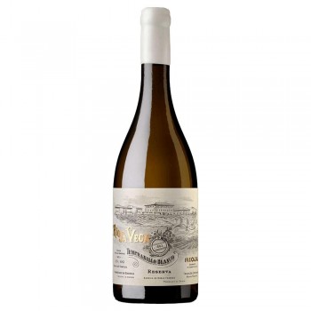 Rioja Vega Tempranillo Blanco Reserva 2020