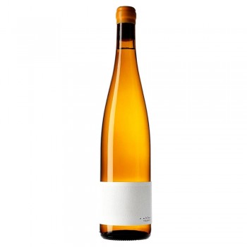 A Minima 2023 Blanc Domaine Trapet