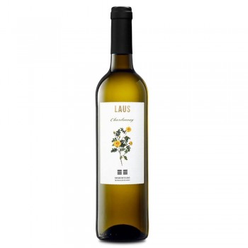 Laus Chardonnay 2025